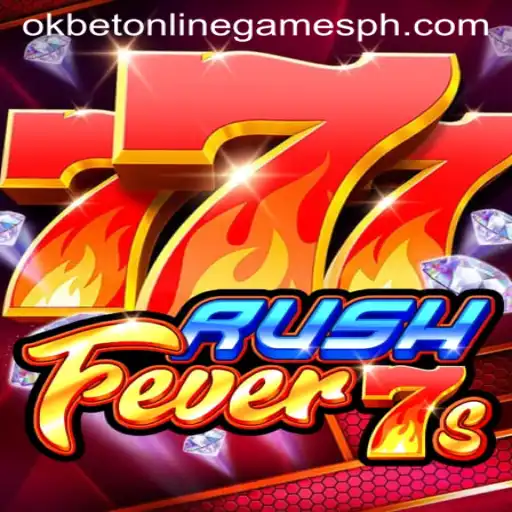 Exciting Dive into RushFever7s: Exploring Gameplay and Mechanics
