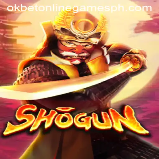 Exploring Shogun: A Strategic Conquest in Okbet Online Games