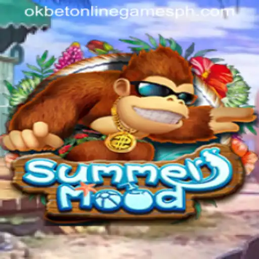 Discover the Excitement of SummerMood: The Ultimate Online Game Experience