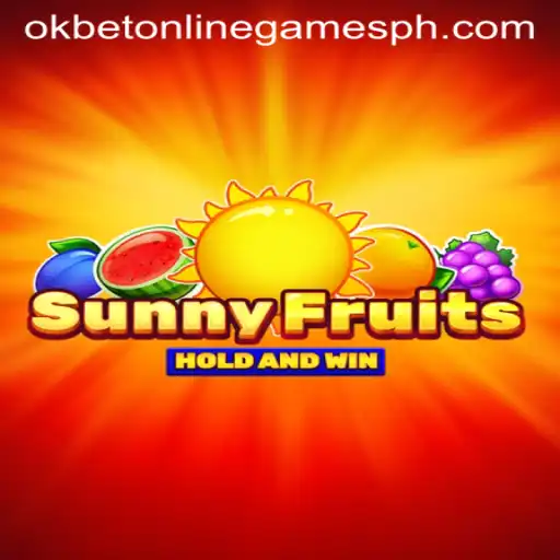 SunnyFruits: An In-Depth Look at Exciting Gameplay and Rules