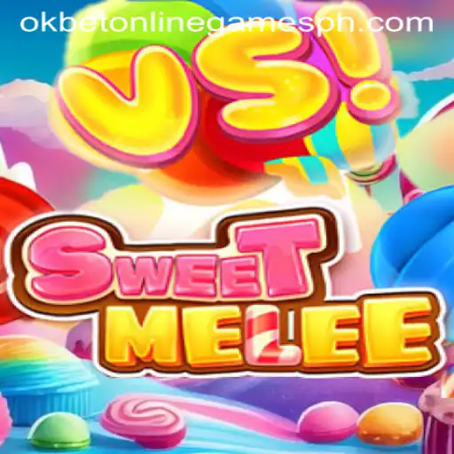 Exploring SweetMelee: A Unique Addition to the Okbet Online Games Platform