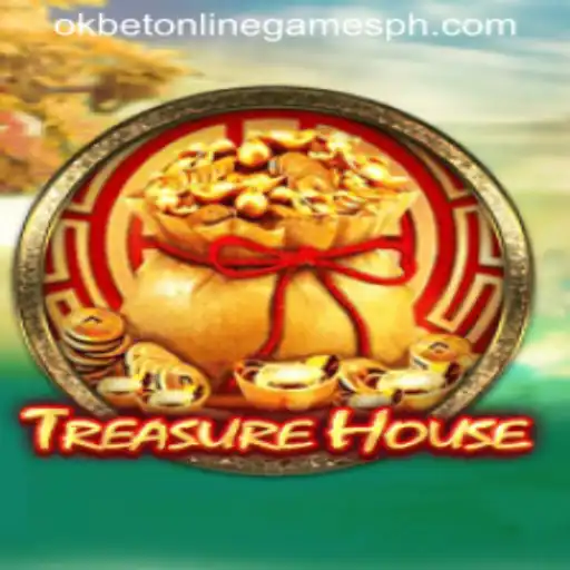 Exploring the Adventure and Intrigue of 'TreasureHouse' in OKBET Online Games
