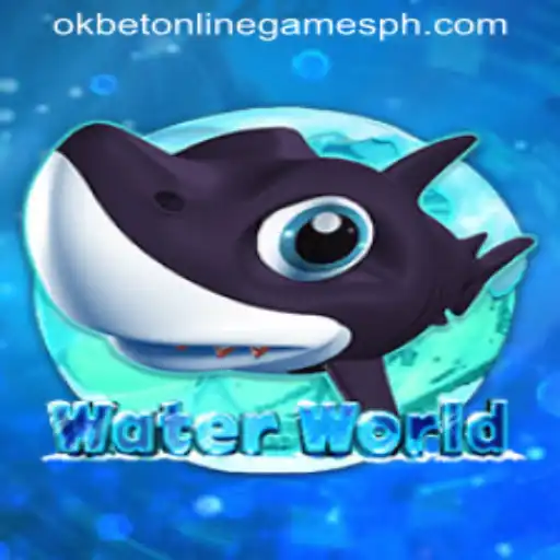Exploring the Exciting World of WaterWorld and Okbet Online Games