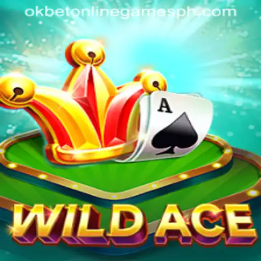 Exploring WildAce: A Thrilling Adventure in Okbet Online Games
