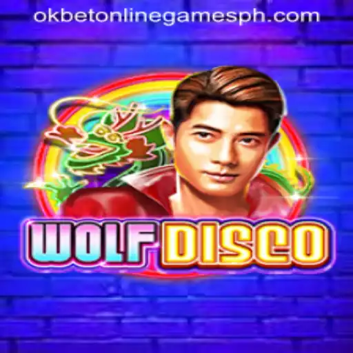 Exploring the Dynamic World of 'WolfDisco' and okbet Online Games