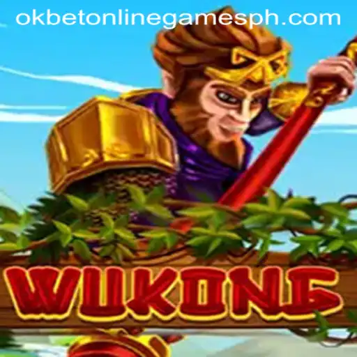 Exploring the Epic Adventure of Wukong in Okbet Online Games
