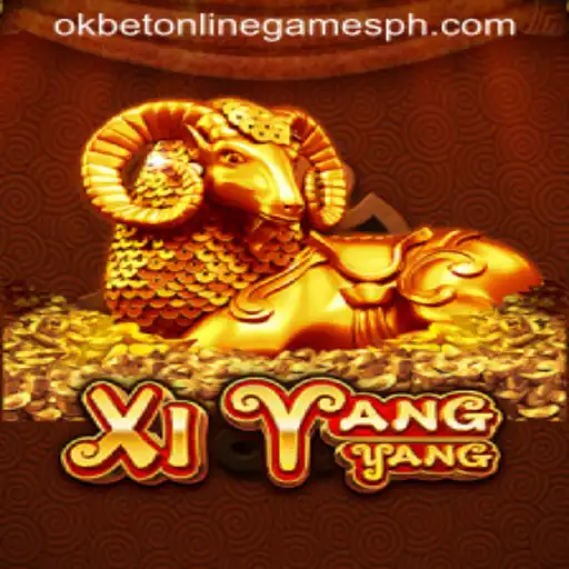 Exploring the Thrilling World of XiYangYang in the Realm of OkBet Online Games