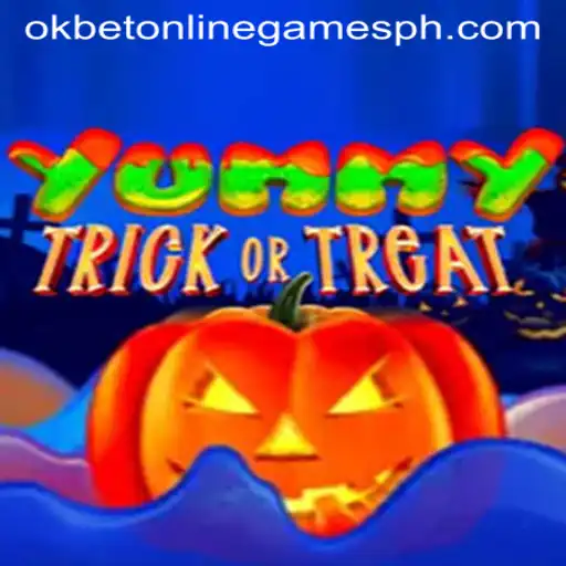 Unveiling YummyTrickorTreat: The Spirited Online Game Captivating Players Worldwide