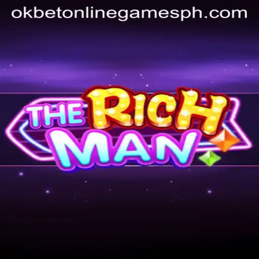 TheRichMan: Exploring the Intricacies of a Popular Online Game
