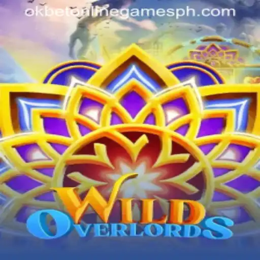 WildOverlords: A Thrilling Adventure in the Realm of Okbet Online Games