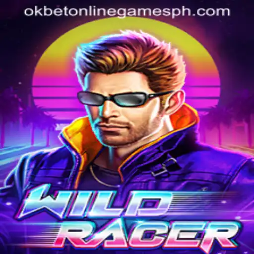 Exploring the World of WildRacer: A Thrilling Dive into Online Gaming