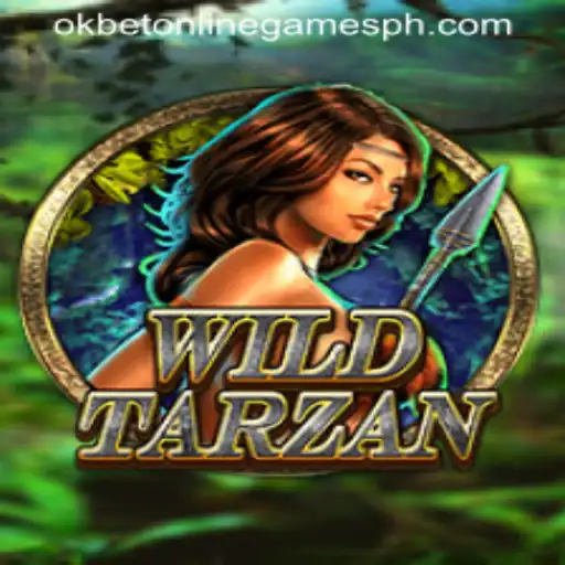 WildTarzan: Exploring Adventures in Okbet Online Games