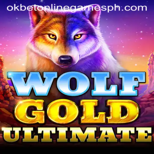 Exploring the Thrills of WolfGoldUltimate in the World of okbet Online Games